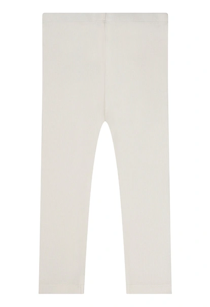 Bakkaboe baby meisjes broek